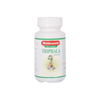Baidyanath Triphala Guggulu