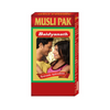 Baidyanath Musli Pak