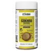 Iyush Herbal Ayurveda Gokhru Powder Gokshura Powder - 250 gms