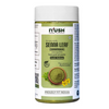 Iyush Herbal Ayurveda Senna Leaf Powder - 100 gms