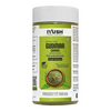 Iyush Herbal Ayurveda Gudmar Gurmar Powder - 100 gms