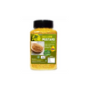 Pmw Yellow Mustard Seeds - 250 gms