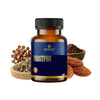 Dharishah Ayurveda Prostpro Manage - 60 caps