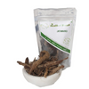 Health & Herbs Pure Jatamansi - 100 gms