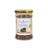 Orgrain India Organic Chia Seeds - 160 gms