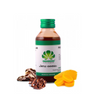 Pankajakathuri Pinda Thailam - 100 ml