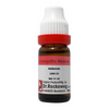 Dr. Reckeweg Aalserum Dilution - 11 ml