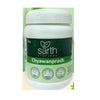 Sarth Ayurveda Chyawanprash