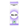New Life NL-24 Drops - 30 ml