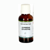 LDD Bioscience Natural Plant Extract Q