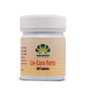 Pankajakasthuri Ayurvedic - 30 Tabs