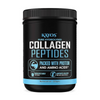 Kayos Natural Collagen Powder Orange Flavor - 250 gms