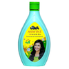 Aswini Homeo Hair Oil Hair Fall & Dandruff - 350 ml