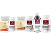 Life Aveda Crohn’s Disease Care Pack