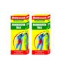 Baidyanath Mahanarayan Taila - 50 ml Pack of 2