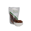 Health & Herbs Badam Kadwa