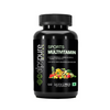Alpspure Nutra Sports Multivitamin Supplement
