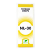 New Life NL-30 Drops - 30 ml
