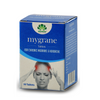 Pankajakasthuri Mygrane Tablets - 30 Tabs
