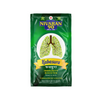Nivaran 90 Natural Wellness Strip – 10 ml