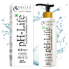 Osoaa PH-Alkaline Minerals Drops - 200 ml