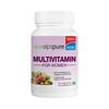 Alpspure Nutra Multivitamin For Women - 60 tabs