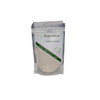 Health & Herbs Vidharikand Powder