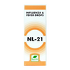 New Life NL 21 - 30 ml