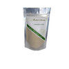 Health & Herb Ashwagandha Powder