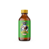 Nivaran 90 Herbal Syrup