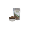 Health & Herbs Jamun Guthli Powder