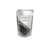 Health & Herbs Kaunch Seeds Black