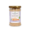 Orgrain India Organic Quinoa Seeds - 200 gms