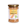 Orgrain India Organic Fenugreek Seeds - 200 gms