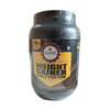 Mahaved Healthcare Protein Powder Vanilla Flavour - 1000 gms