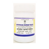 Impcops Ayurveda Avipathikara Churnam Tablet - 100 Tabs