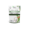 Namo Organics Natural Stevia Powder - 250 gms