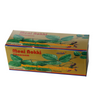 Santhigiri Meninokki Choornam-  210 gms