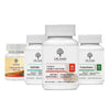 Life Aveda Daily Urinary Support Herbal Pack