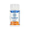 Biogetica Holoram Balanced Nutrition Capsules - 60 capsules