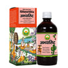 Basic Ayurveda Abhayarishta Syrup - 450 ml