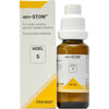 ADEL Homeopathy 5 Apo-Stom Drop - 20ml