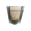 SN Herbals V. Mahamanjisthadi Kwath Churna - 100 gms