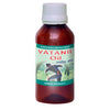 Kamdhenu Laboratories Vatanil Taila - 100 ml