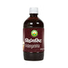 Basic Ayurveda Vidangarishta - 450 ml