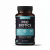 Boldfit Probiotics Supplement 30 Billion CFU for Men & Women