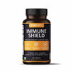 Boldfit Immunity Support Blend