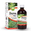 Basic Ayurveda Durva (Durva Grass) Ras - 450 ml