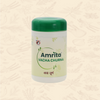 Amrita Vacha Churn