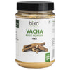 Bixa Botanical Vacha Root Powder - 200 gms